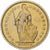 Svizzera, 1/2 Franc, Helvetia, 1978, Bern, FS, Rame-nichel, FDC, KM:23a.1