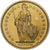 Svizzera, 2 Francs, Helvetia, 1978, Bern, FS, Rame-nichel, FDC, KM:21a.1