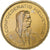 Zwitserland, 5 Francs, tête de berger, 1978, Bern, Proof, Cupro-nikkel, FDC