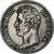 Frankreich, Charles X, 5 Francs, 1825, Paris, Silber, SS+, Gadoury:643