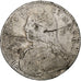 Frankreich, Louis XV, 1/2 Ecu aux branches d'olivier, 1730, Rouen, Silber, S
