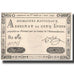 France, 5 Livres, 1791, 1791-11-01, SUP+, KM:A50, Lafaurie:145