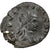 Claudius II (Gothicus), Antoninianus, 268-270, Rome, Billon, S+, RIC:45