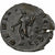 Claudius II (Gothicus), Antoninianus, 268-270, Rome, Bilon, VF(30-35), RIC:45