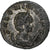 Salonina, Antoninianus, 260-268, Rome, Billon, SS+, RIC:2