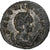 Salonina, Antoninianus, 260-268, Rome, Billon, AU(50-53), RIC:2