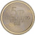 Zwitserland, 5 Francs, Ernest Ansermet, 1983, Bern, Proof, Cupro-nikkel, UNC-