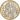Svizzera, 5 Francs, Convention de Stans, 1981, Bern, FS, Rame-nichel, SPL, KM:60