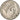 Francia, 20 Francs, Turin, 1934, Paris, Plata, EBC, Gadoury:852