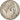 Francja, 20 Francs, Turin, 1934, Paris, Srebro, AU(55-58), Gadoury:852