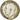 Großbritannien, George V, 6 Pence, 1920, London, Silber, S+
