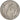 Frankreich, 10 Francs, Turin, 1947, Paris, Rameaux courts, Kupfer-Nickel, VZ+