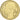 França, 1 Franc, Morlon, 1939, Paris, Cobre-Alumínio, MS(60-62), Gadoury:470