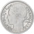 Frankrijk, 1 Franc, Morlon, 1959, Paris, Aluminium, PR+, Gadoury:473c, KM:885a.1