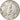 France, 100 Francs, Cochet, 1955, Beaumont - Le Roger, Copper-nickel, MS(60-62)