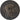 França, 10 Centimes, Dupuis, 1916, Etoile, Bronze, EF(40-45), Gadoury:277