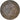 Frankrijk, 2 Centimes, Dupuis, 1897, Paris, Bronzen, ZF+, Gadoury:105, KM:827.1