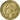 Francia, 20 Francs, Guiraud, 1952, Beaumont - Le Roger, Cuproaluminio, MBC+