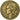 França, 20 Francs, Guiraud, 1951, Beaumont - Le Roger, Cobre-Alumínio