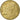France, 50 Centimes, Marianne, 1963, Paris, Aluminum-Bronze, AU(55-58)