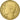France, 50 Centimes, Morlon, 1939, Paris, Cupro-Aluminium, MS(60-62)
