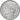 France, 50 Centimes, Morlon, 1941, Paris, Aluminum, AU(50-53), Gadoury:426