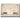 Francja, 5 Livres, 1791, Corset, 1791-09-28, EF(40-45), KM:A49, Lafaurie:144