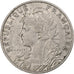 Frankrijk, 25 Centimes, Patey, 1903, Paris, Nickel, ZF, Gadoury:362, KM:855