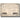 Francia, 5 Livres, 1791, Corset, 1791-09-28, BB+, KM:A49, Lafaurie:144