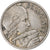 France, 100 Francs, Cochet, 1954, Paris, Cupro-nickel, SUP, Gadoury:897