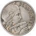 Francia, 100 Francs, Cochet, 1954, Paris, Rame-nichel, SPL-, Gadoury:897