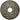 France, 25 Centimes, Lindauer, 1923, Paris, Cupro-nickel, TTB, Gadoury:380