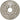 Frankrijk, 25 Centimes, Lindauer, 1932, Paris, Cupro-nikkel, ZF+, Gadoury:380