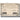 France, 5 Livres, 1791, Corset, 1791-09-28, EF(40-45), KM:A49, Lafaurie:144