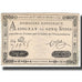 France, 5 Livres, 1791, Corset, 1791-09-28, EF(40-45), KM:A49, Lafaurie:144