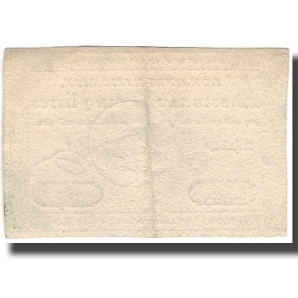France, 5 Livres, 1791, Corset, 1791-09-28, EF(40-45), KM:A49, Lafaurie:144