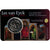 Belgia, 2 Euro, Jan Van Eyck, Coin card, 2020, Brussels, Bimetaliczny, MS(65-70)