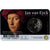 Belgique, 2 Euro, Jan Van Eyck, Coin card, 2020, Bruxelles, Bimétallique, FDC