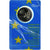 San Marino, 2 Euro, Conseil de l'Europe, Stamp and coin card, 2012, Rome