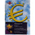 Itália, Set 1 ct. - 2 Euro, 2008, Rome, N/D, MS(65-70)