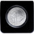France, 1 Franc, 50e Anniversaire du Débarquement Allié, 1993, MDP, BE