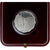 Israel, Sheqel, Valley of Kidron, 1984, Proof, Silver, MS(65-70)