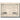 France, 5 Livres, 1791, Corset, 1791-09-28, TTB, KM:A49, Lafaurie:144