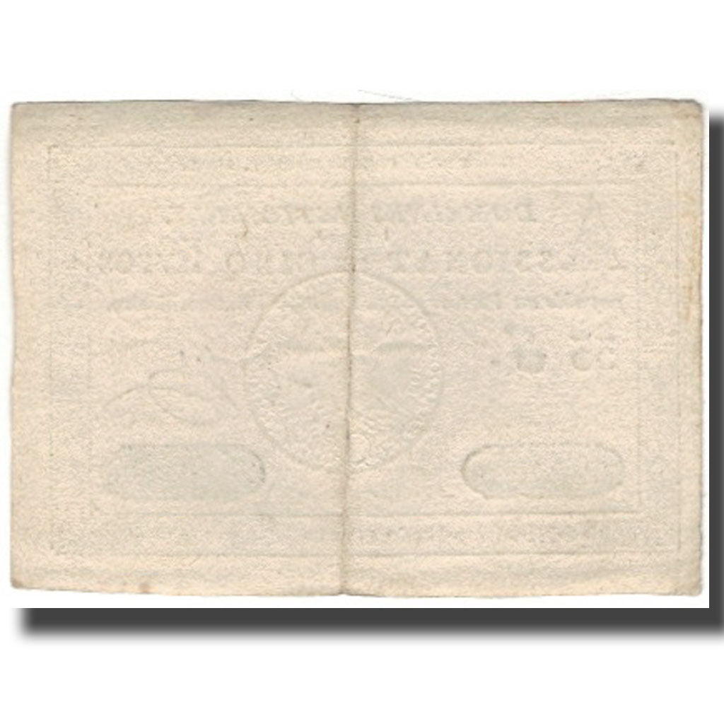 France, 5 Livres, 1791, Corset, 1791-09-28, TTB, KM:A49, Lafaurie:144
