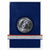 Frankreich, 100 Francs, Marie Curie, 1984, MDP, BU, Silber, STGL