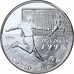 Afghanistan, 500 Afghanis, World Cup France 1998, 1996, Afghanistan, Proof
