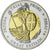 Groot Bretagne, 2 Euro, Fantasy euro patterns, Essai-Trial, 2002, Bi-Metallic