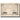 France, 5 Livres, 1791, 1791-05-06, TTB, KM:A42