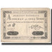 France, 5 Livres, 1791, 1791-05-06, TTB, KM:A42