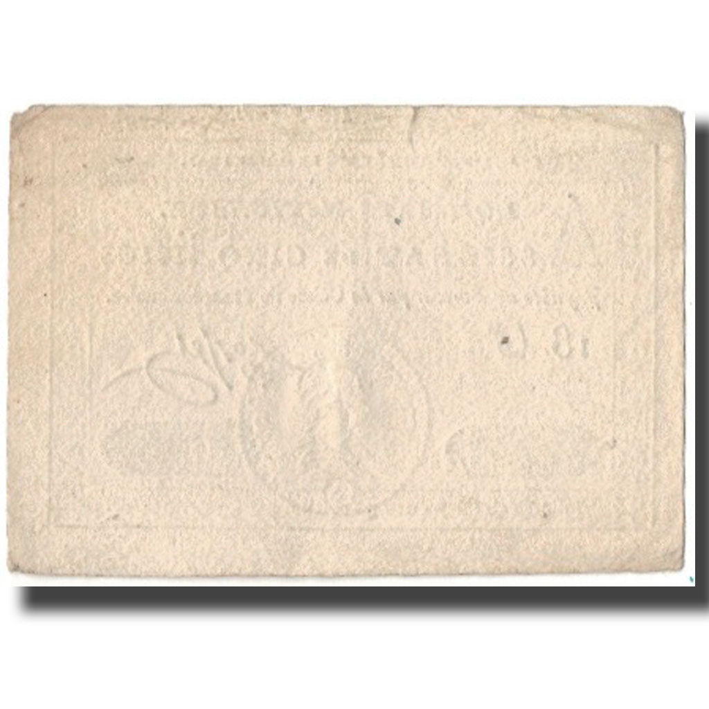 France, 5 Livres, 1791, 1791-05-06, TTB, KM:A42